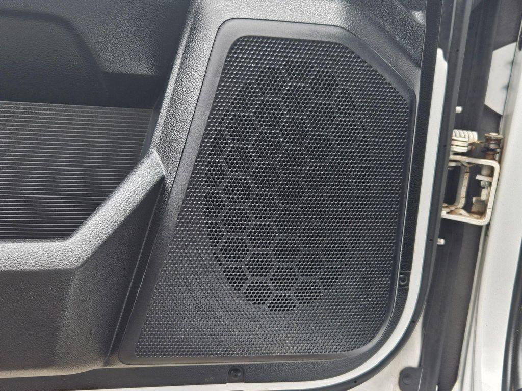 used 2016 Ram 1500 car, priced at $19,990