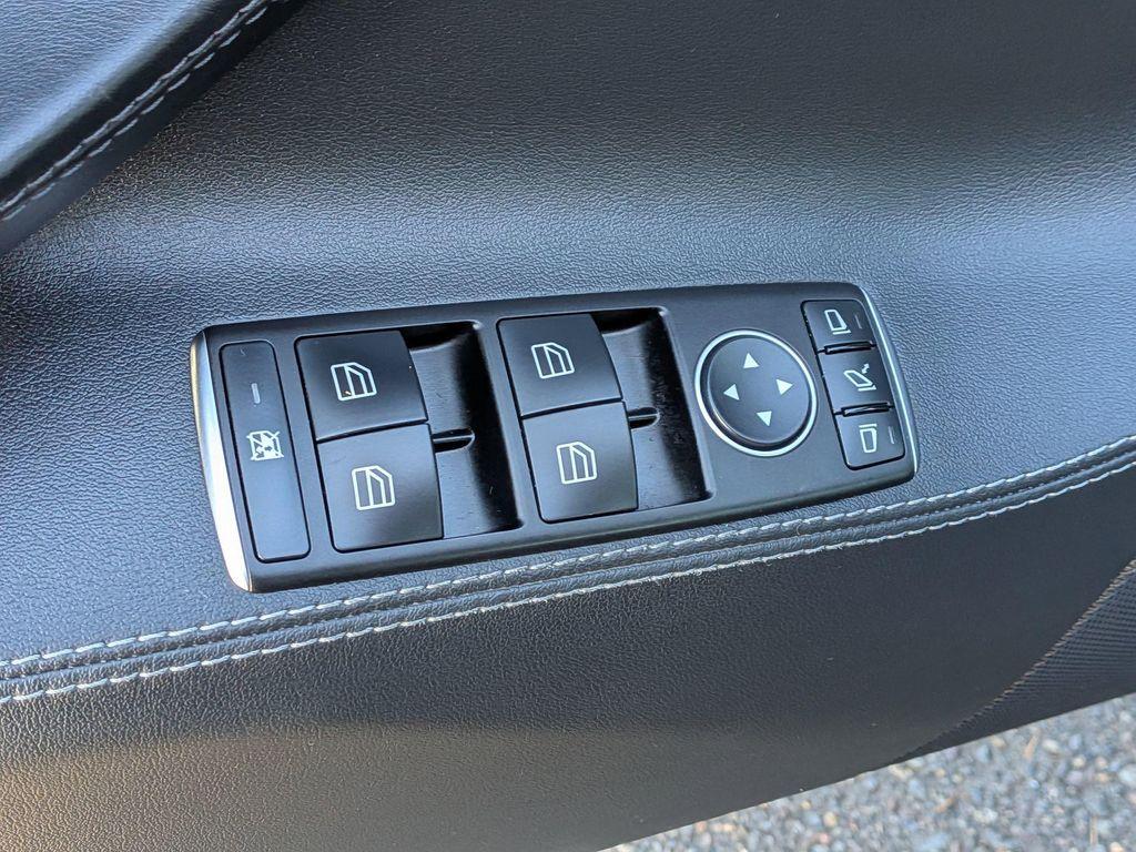 used 2015 Tesla Model S car, priced at $15,763