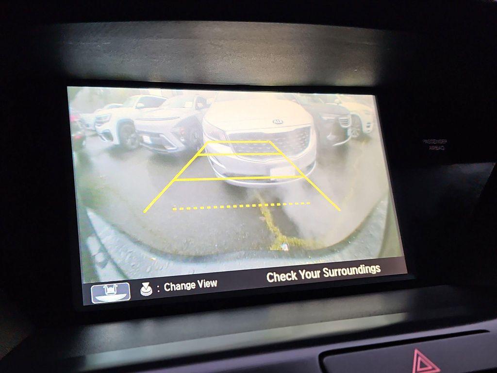 used 2015 Acura MDX car, priced at $17,845