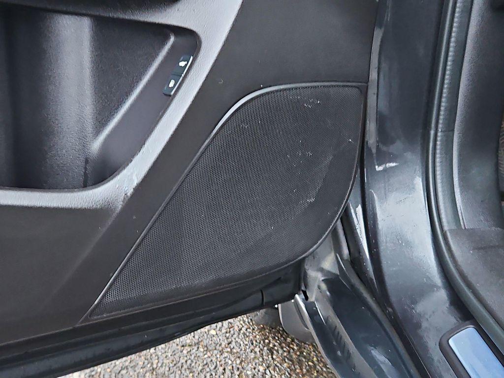 used 2015 Acura MDX car, priced at $17,845