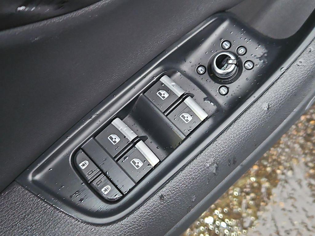 used 2022 Audi Q7 car, priced at $25,980