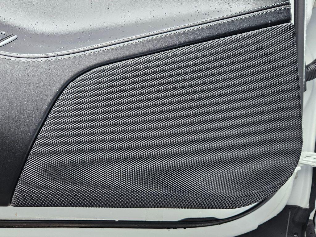 used 2018 Tesla Model S car, priced at $24,887