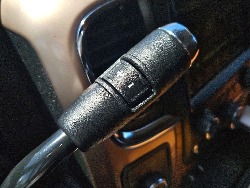 used 2017 Ram 3500 car, priced at $59,880