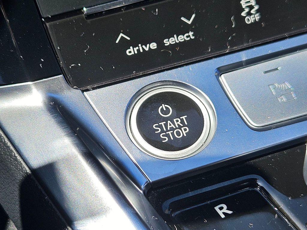 used 2023 Audi e-tron car, priced at $31,788