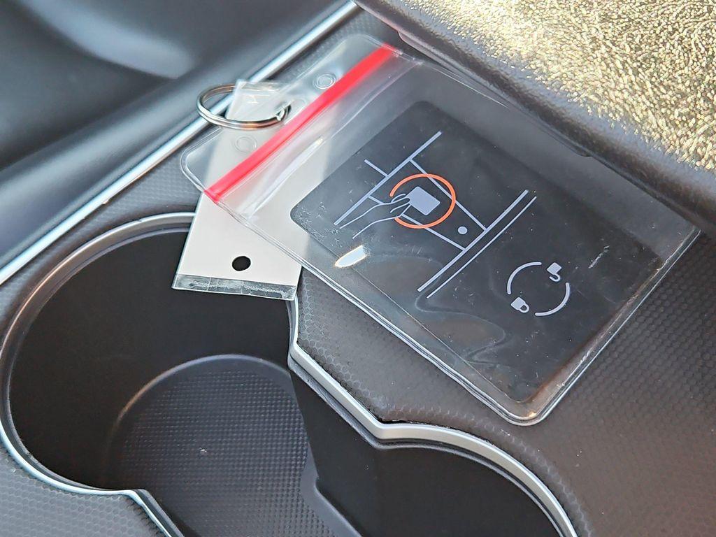 used 2019 Tesla Model 3 car, priced at $20,837