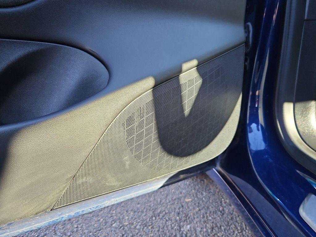 used 2019 Tesla Model 3 car, priced at $20,837