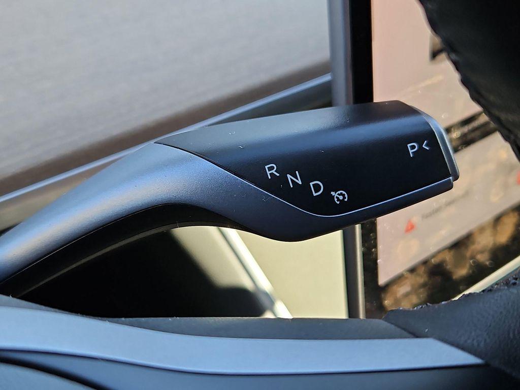 used 2019 Tesla Model 3 car, priced at $20,837