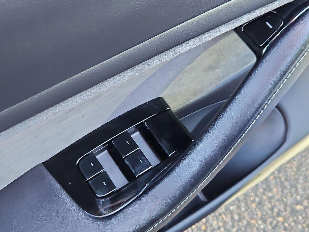 used 2019 Tesla Model 3 car, priced at $20,837