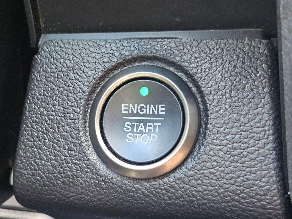 used 2019 Ford F-150 car, priced at $46,987