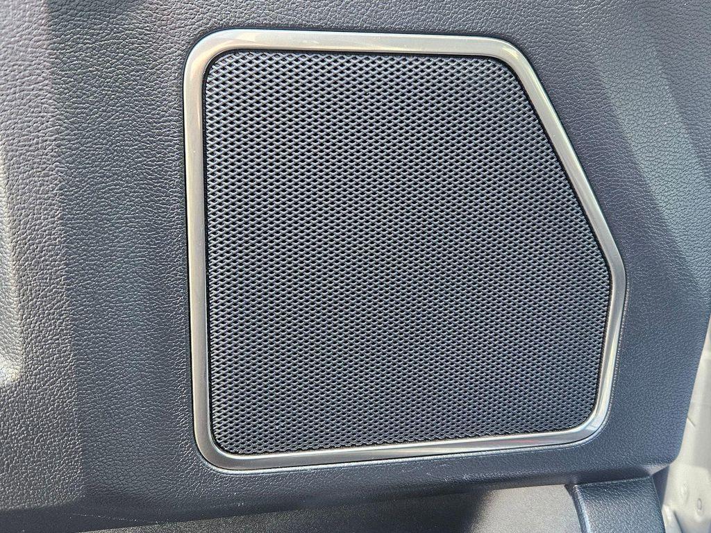 used 2019 Ford F-150 car, priced at $46,987