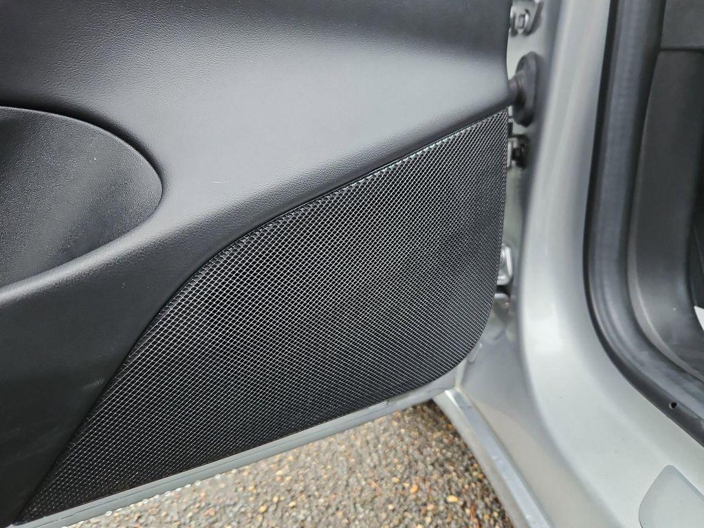 used 2018 Tesla Model 3 car, priced at $19,978