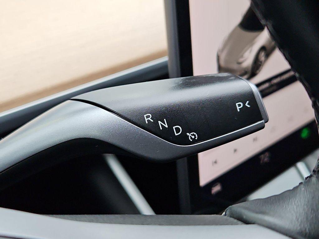 used 2018 Tesla Model 3 car, priced at $19,978