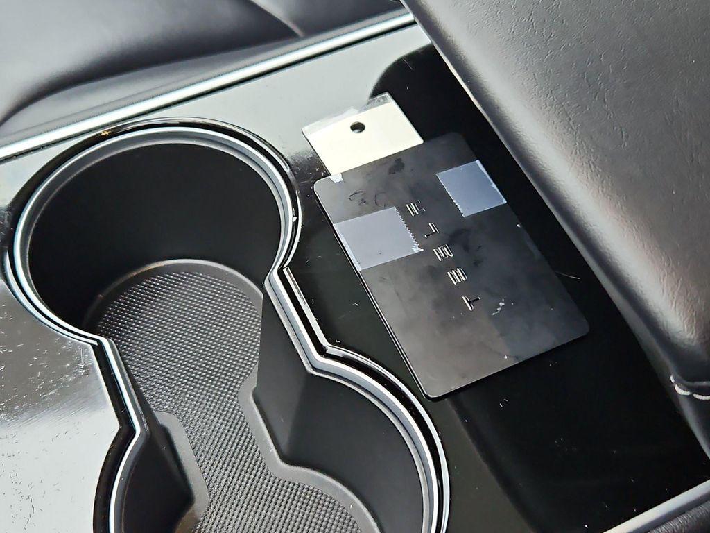 used 2018 Tesla Model 3 car, priced at $19,978