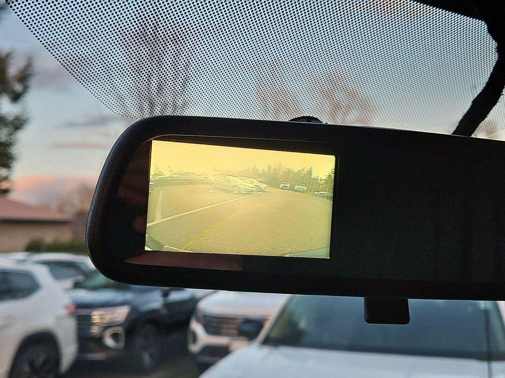 used 2018 Chevrolet Express 2500 car, priced at $15,754