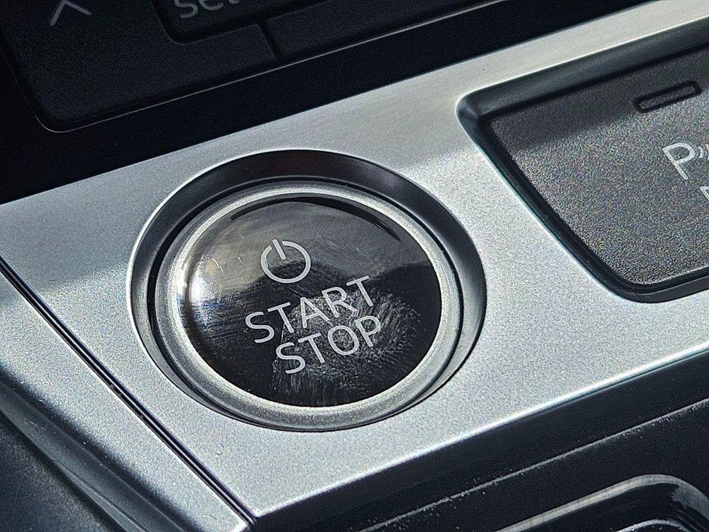 used 2023 Audi e-tron car, priced at $28,872