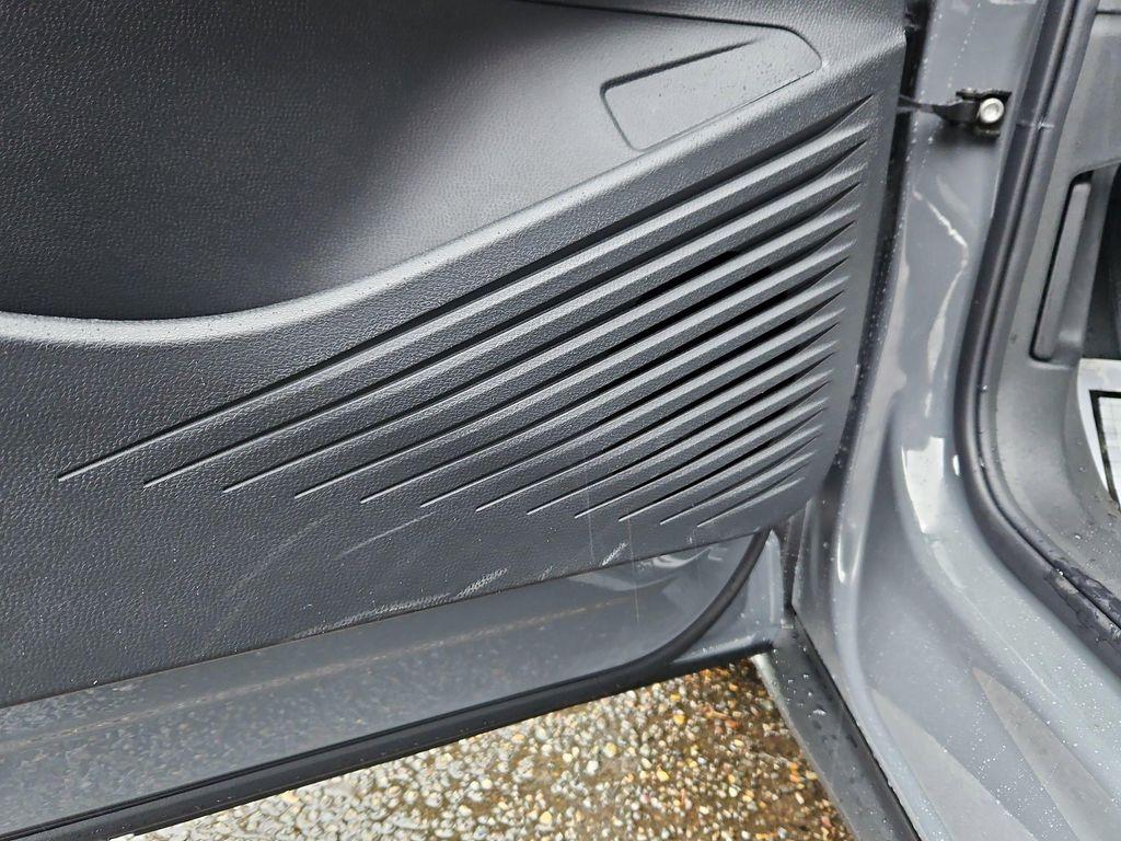 new 2026 Volkswagen ID.4 car, priced at $50,972