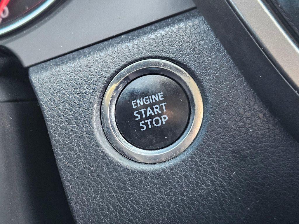 used 2019 Toyota Camry car, priced at $23,834