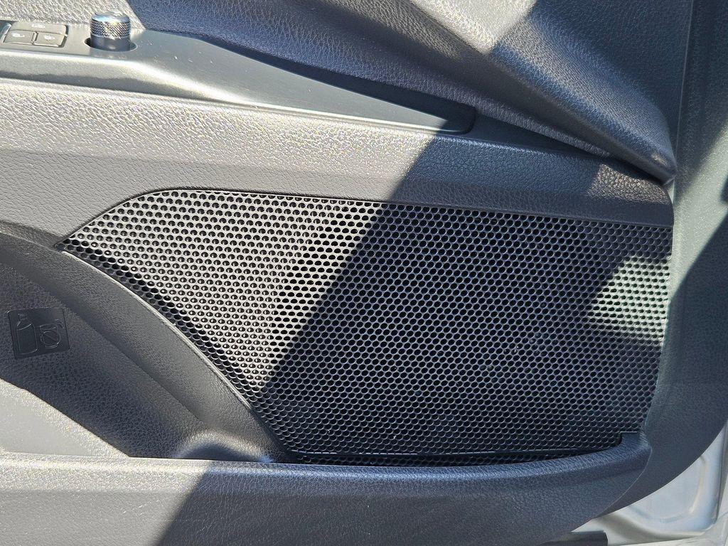 used 2019 Toyota Camry car, priced at $23,834