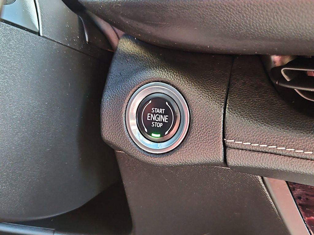 used 2021 Buick Envision car, priced at $13,980