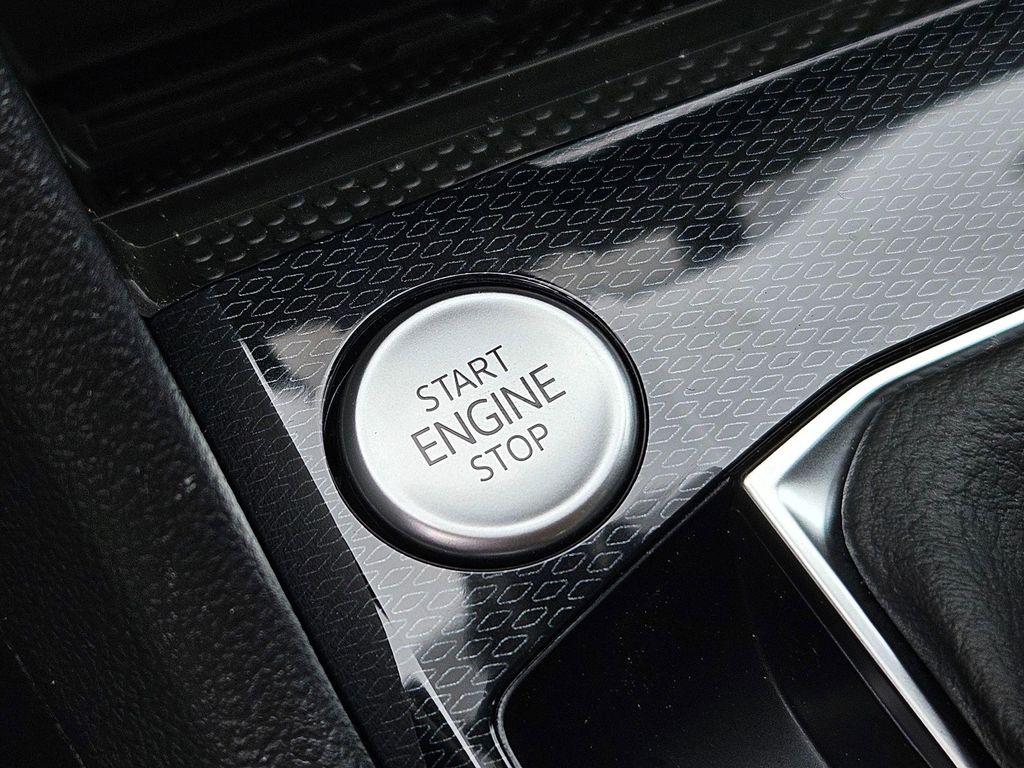 new 2026 Volkswagen Taos car, priced at $33,788