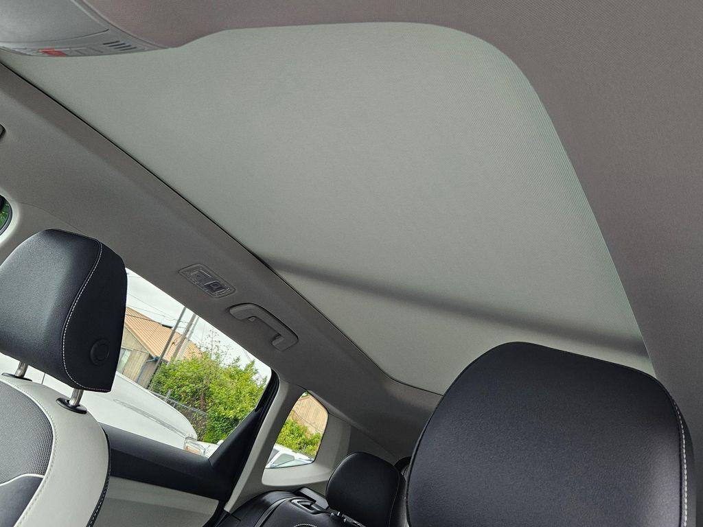 new 2026 Volkswagen Taos car, priced at $33,788