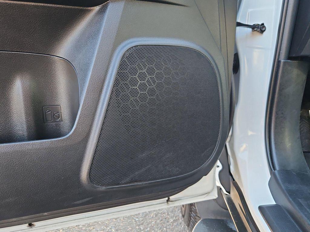 used 2024 Toyota 4Runner car, priced at $38,990