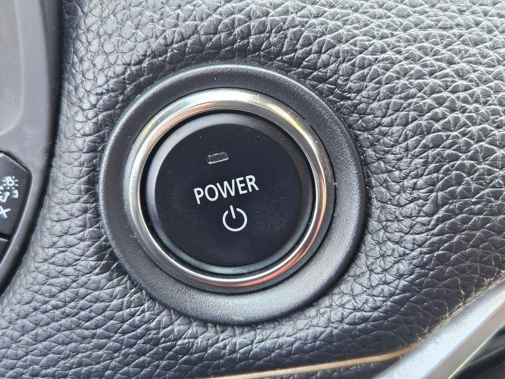 used 2024 Mazda CX-90 PHEV car, priced at $31,890