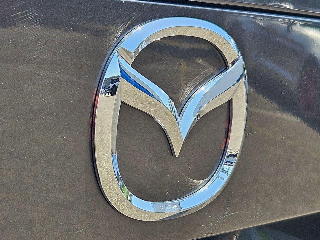 used 2024 Mazda CX-90 PHEV car, priced at $31,890