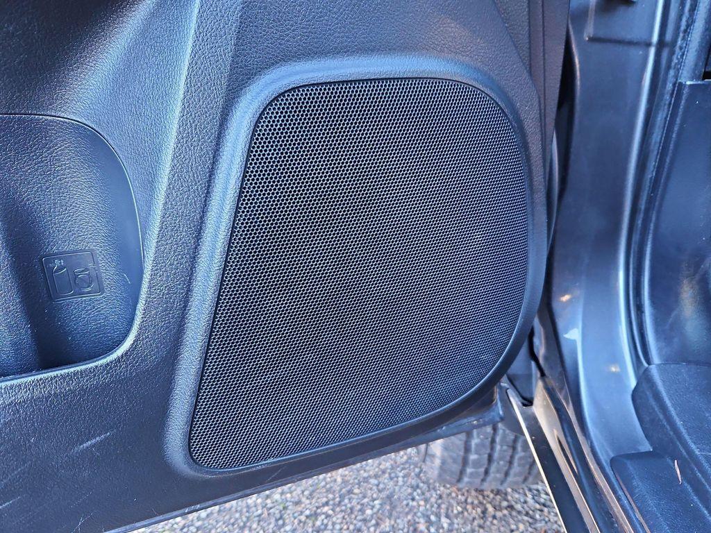 used 2018 Toyota 4Runner car, priced at $30,598