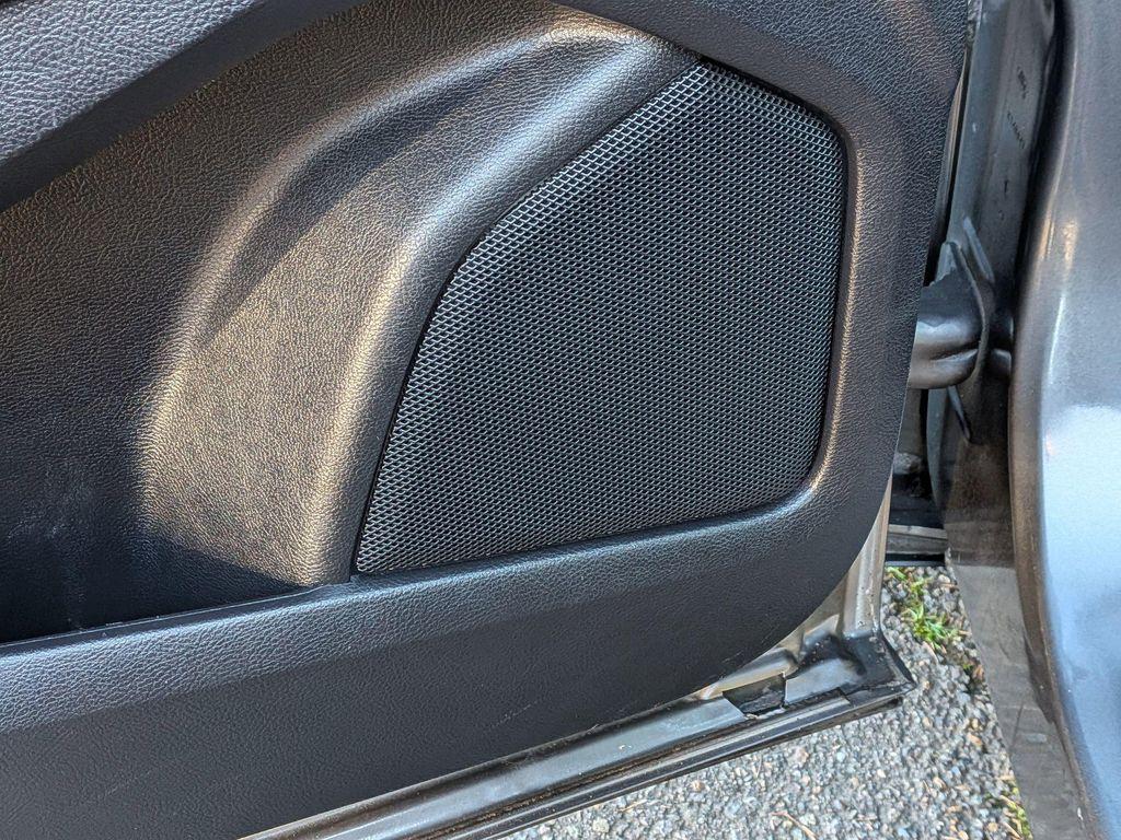 used 2021 Ford Edge car, priced at $19,985