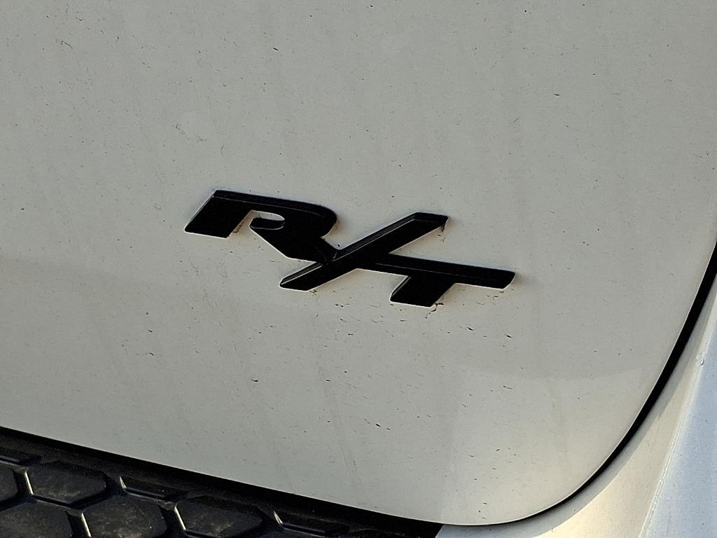 used 2021 Dodge Durango car, priced at $33,995