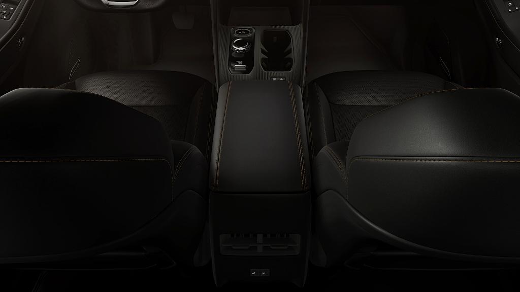 new 2026 Jeep Cherokee car, priced at $47,093