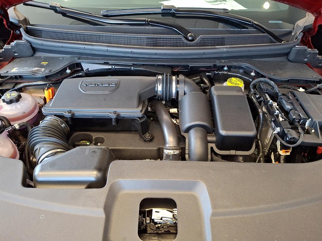 new 2026 Jeep Cherokee car, priced at $10,000,000