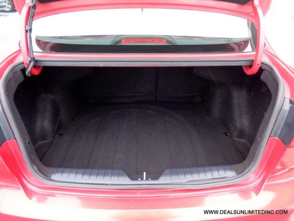 used 2017 Kia Rio car, priced at $8,495