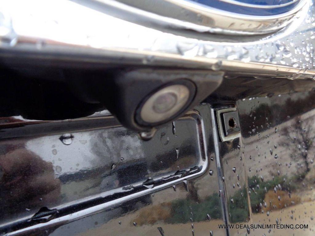 used 2014 Ford Escape car, priced at $9,988