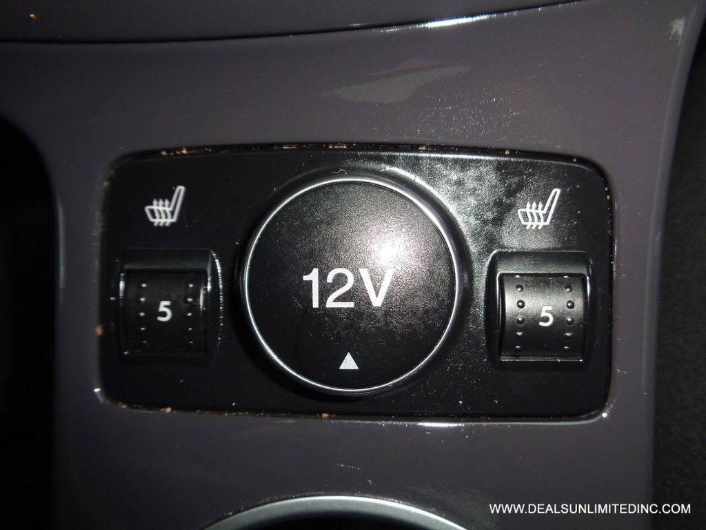 used 2014 Ford Escape car, priced at $9,988