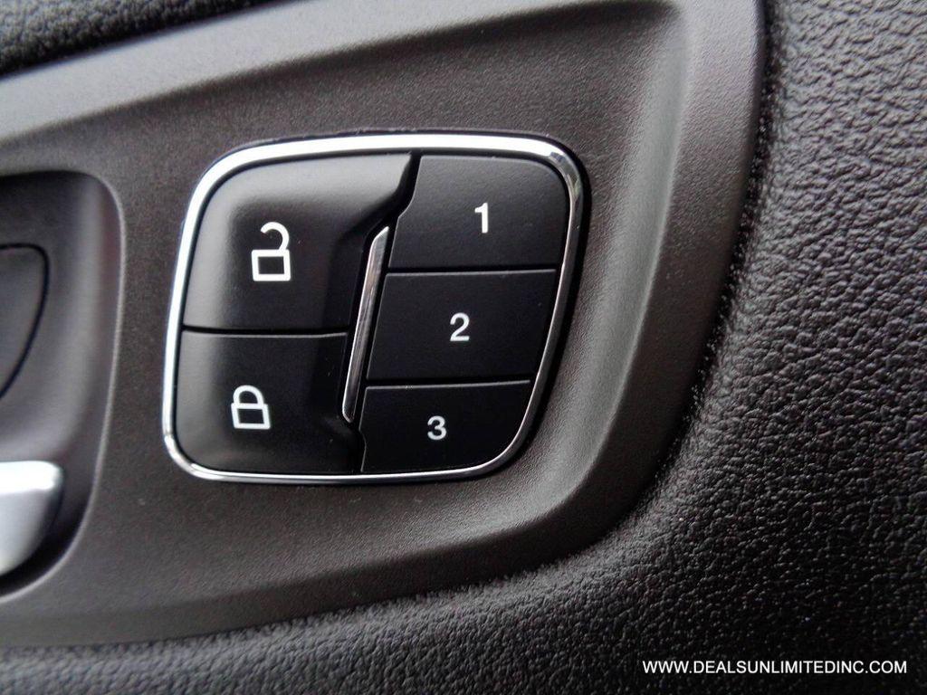 used 2014 Ford Escape car, priced at $9,988