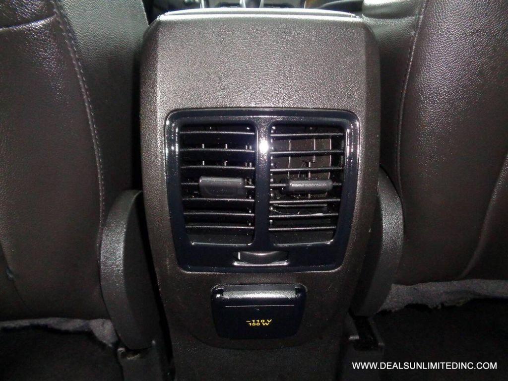 used 2014 Ford Escape car, priced at $9,988