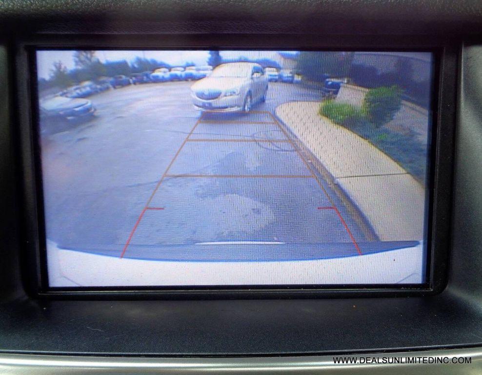 used 2019 Chevrolet Suburban car, priced at $23,688