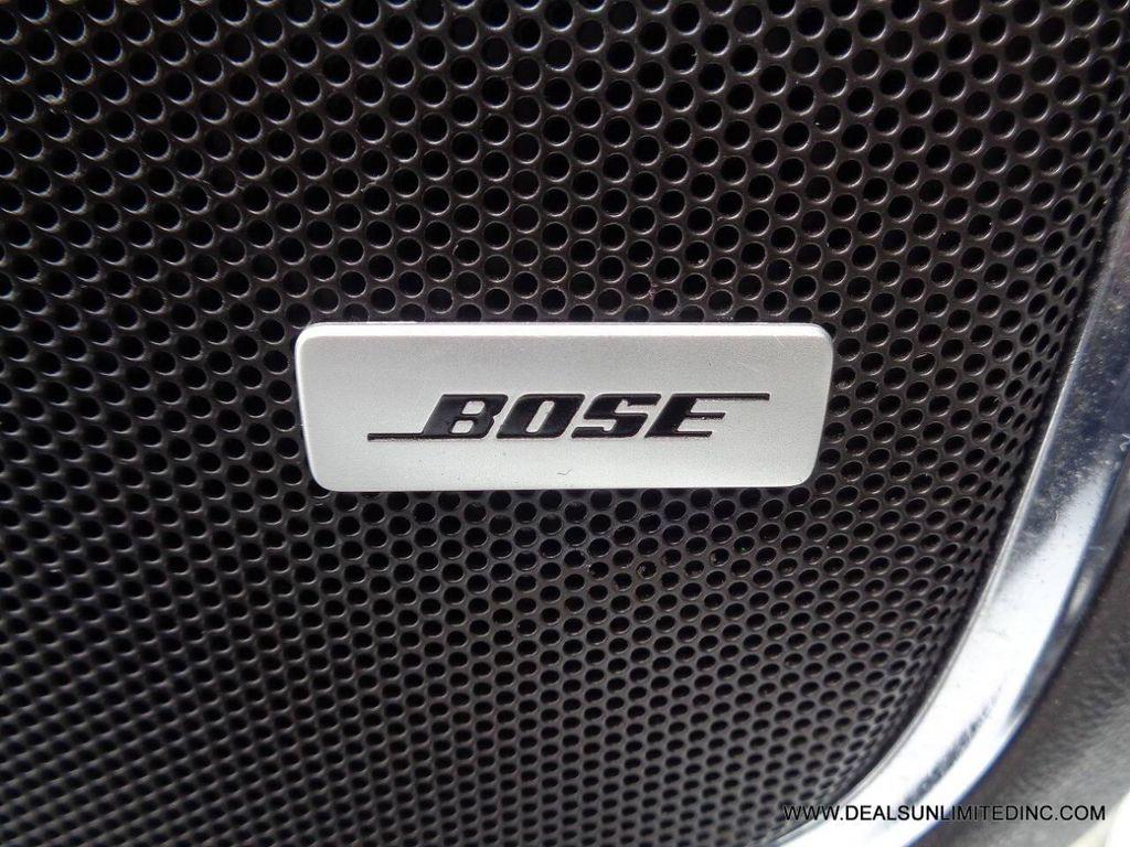 used 2019 Chevrolet Suburban car, priced at $23,688