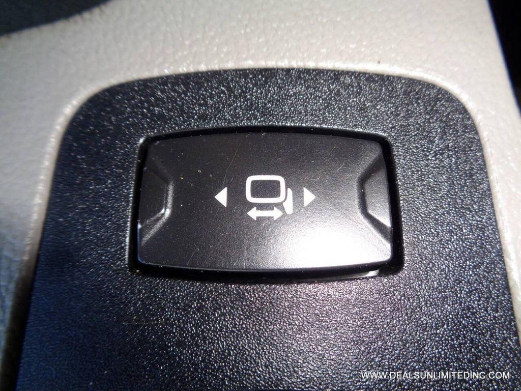 used 2018 Ford F-350 car, priced at $36,988