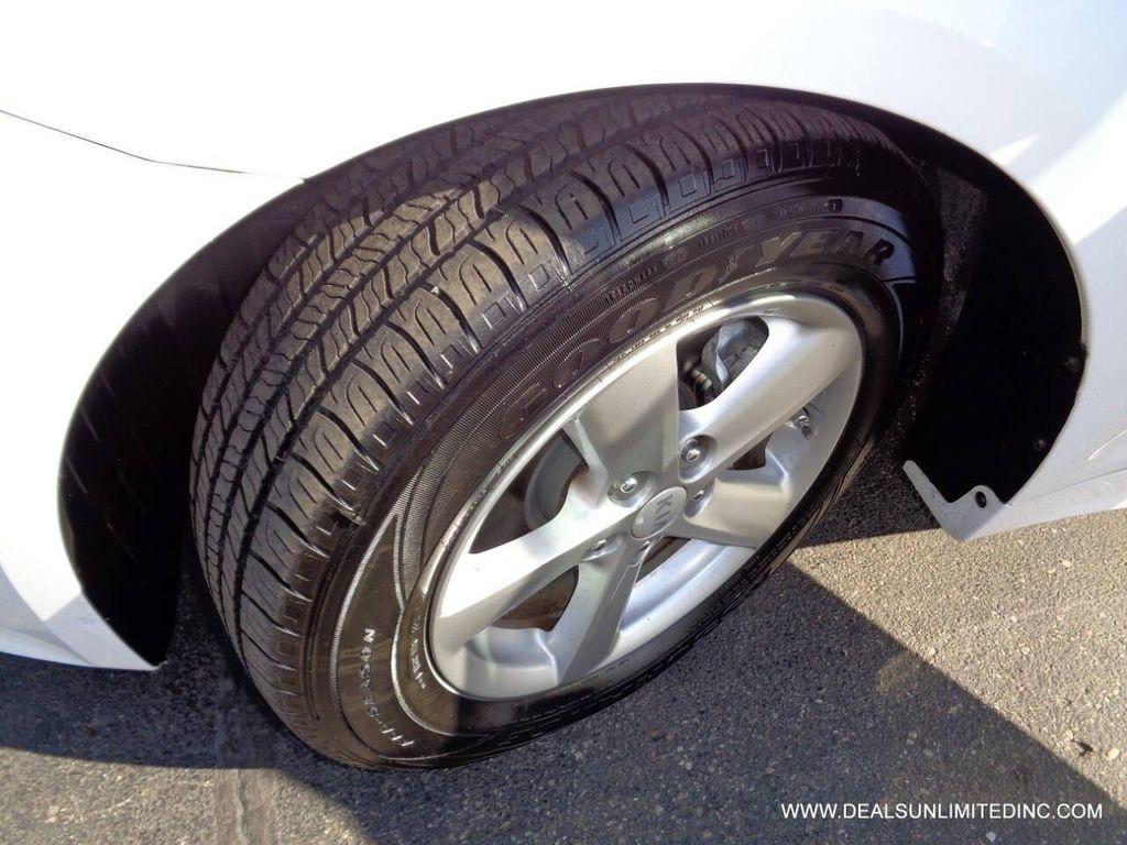 used 2015 Kia Optima car, priced at $9,488