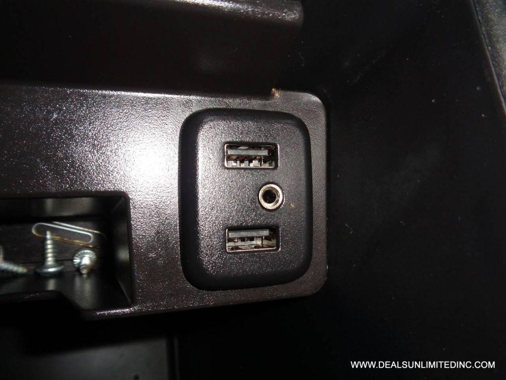 used 2019 Chevrolet Suburban car, priced at $22,688