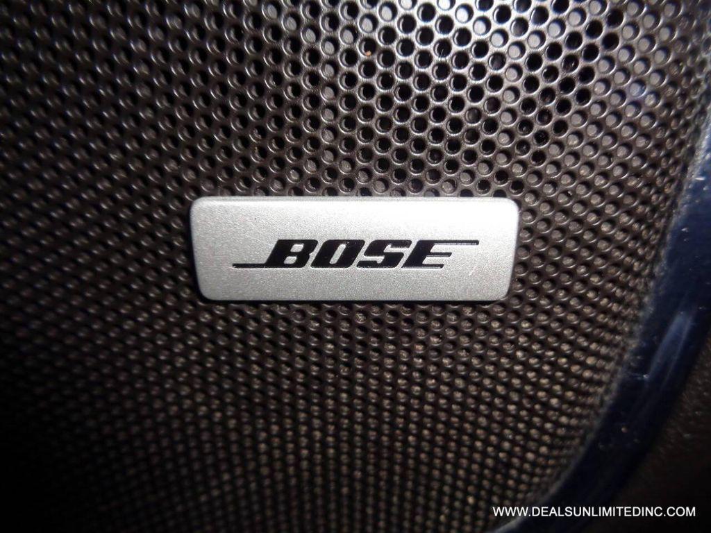 used 2019 Chevrolet Suburban car, priced at $22,688