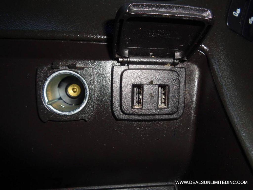 used 2019 Chevrolet Suburban car, priced at $22,688