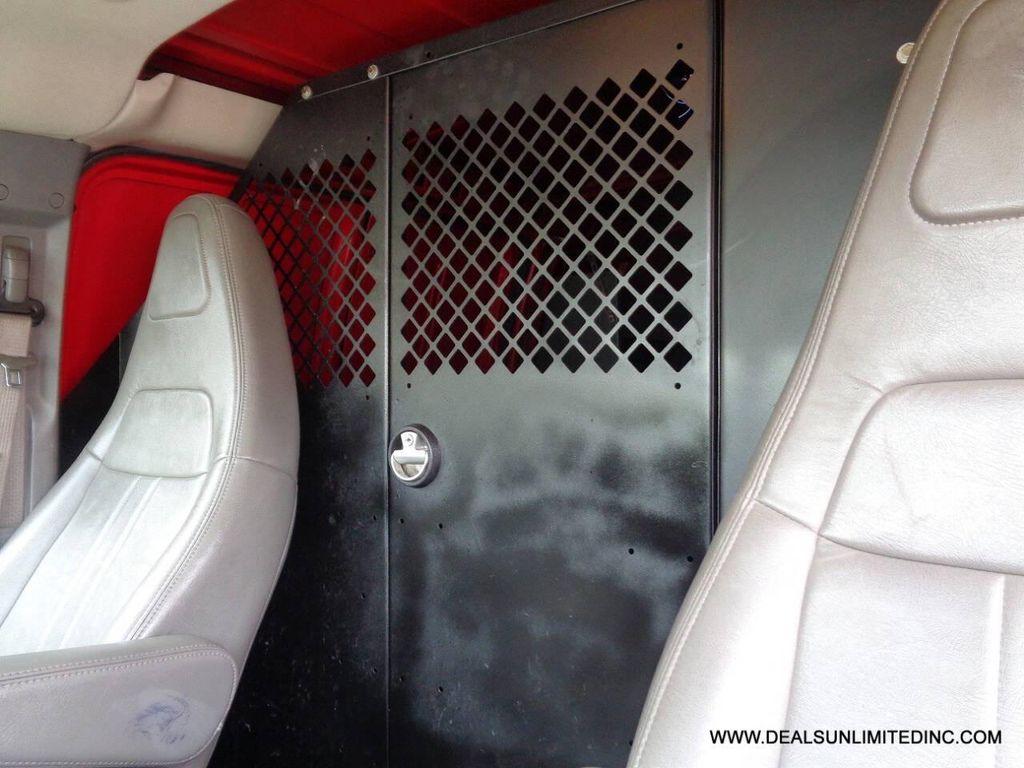 used 2017 Chevrolet Express 2500 car, priced at $10,888