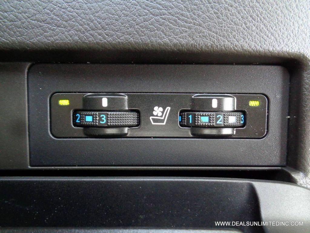 used 2010 Lexus RX 350 car, priced at $9,988