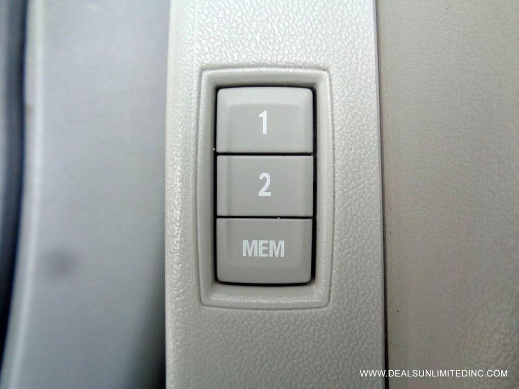 used 2013 Buick LaCrosse car, priced at $6,788