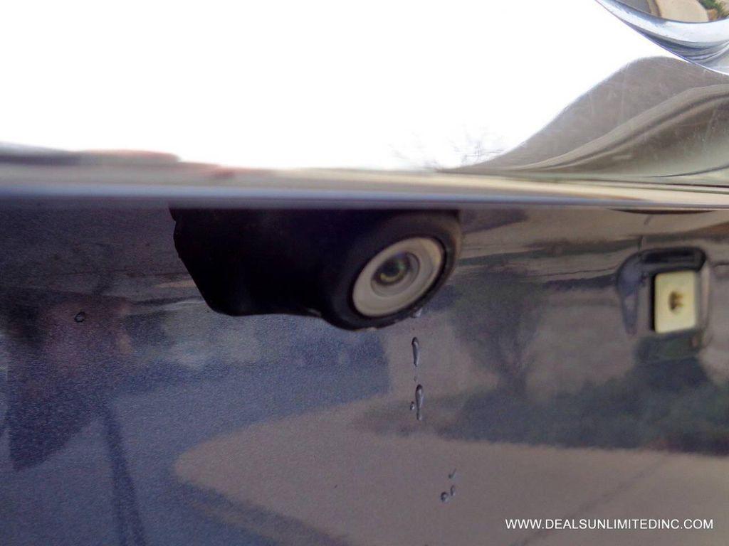 used 2013 Buick LaCrosse car, priced at $6,788