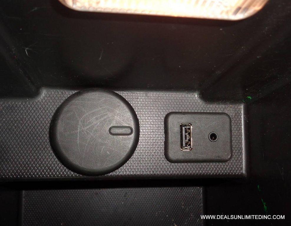 used 2013 Buick LaCrosse car, priced at $6,788